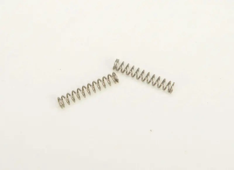 G999312 Inner Springs Ratchet Plate Of 17/Gm 17/28/37/38/39y/48/58