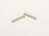 G999312 Inner Springs Ratchet Plate Of 17/Gm 17/28/37/38/39y/48/58