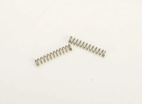G999312 Inner Springs Ratchet Plate Of 17/Gm 17/28/37/38/39y/48/58