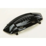 G999337 Top Vent Front Black Gm 38