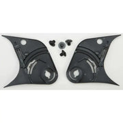 G999348 Ratchet Plates W/Screws Left/Right Gm 38/69