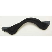 G999521 Zip In Neck Curtain Gm 35