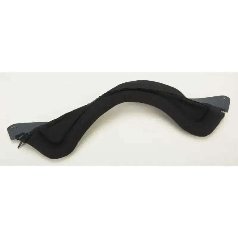G999521 Zip In Neck Curtain Gm 35