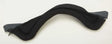 G999521 Zip In Neck Curtain Gm 35