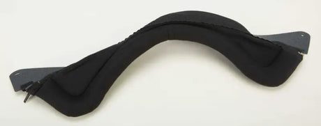 G999521 Zip In Neck Curtain Gm 35