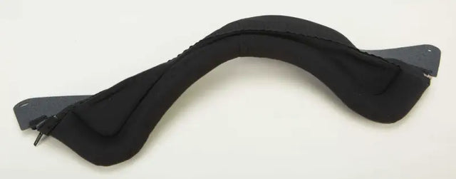 G999521 Zip In Neck Curtain Gm 35