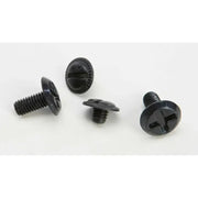 G999554 Shield Ratchet Plate Screws 4 Pack Gm 44/Md 04