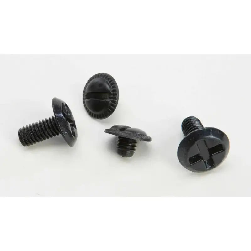 G999554 Shield Ratchet Plate Screws 4 Pack Gm 44/Md 04