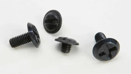 G999554 Shield Ratchet Plate Screws 4 Pack Gm 44/Md 04