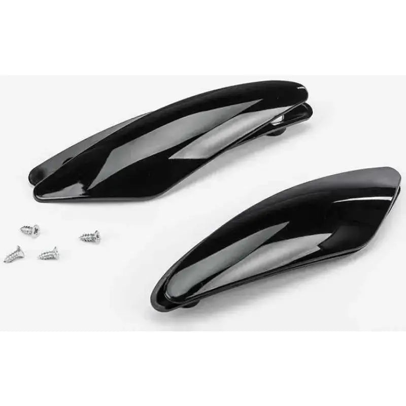 G999558 Jaw Vents Left/Right Gm 44/48