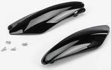 G999558 Jaw Vents Left/Right Gm 44/48
