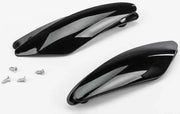 G999558 Jaw Vents Left/Right Gm 44/48
