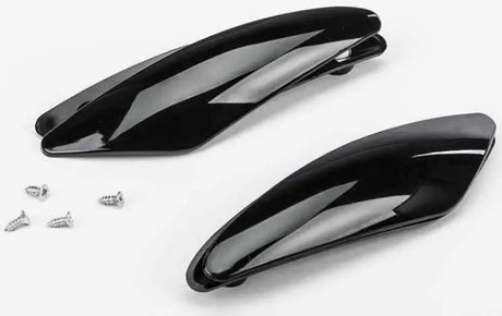 G999558 Jaw Vents Left/Right Gm 44/48