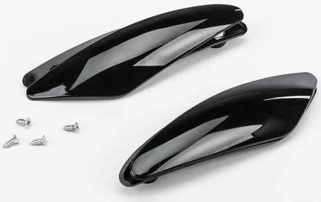 G999558 Jaw Vents Left/Right Gm 44/48