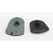 G999560 Jaw Piece Ratchet Plate Left/Right Md 04