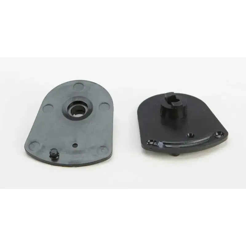 G999560 Jaw Piece Ratchet Plate Left/Right Md 04