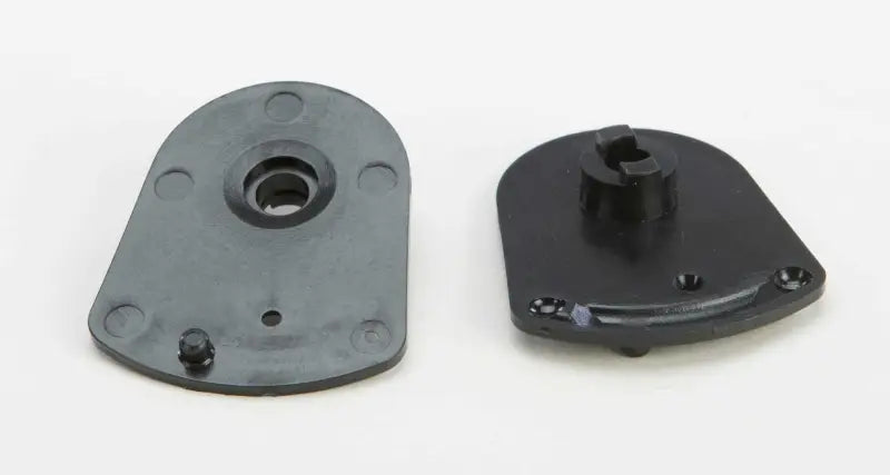 G999560 Jaw Piece Ratchet Plate Left/Right Md 04