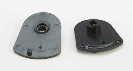 G999560 Jaw Piece Ratchet Plate Left/Right Md 04