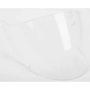 G999603 Shield Single Lens Clear Gm 17/Of 17