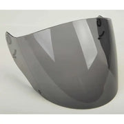 G999604 Shield Single Lens Smoke Gm 17/Of 17