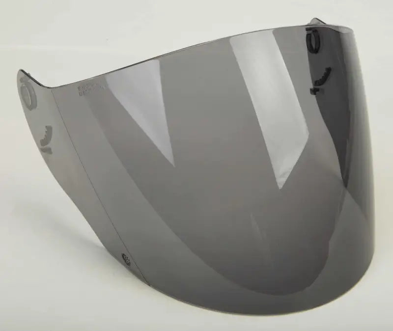 G999604 Shield Single Lens Smoke Gm 17/Of 17