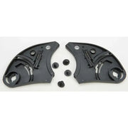 G999605 Shield Rachet Plate W/Screws Gm 17/Of 17