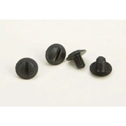 G999606 Screws Inner Ratchet Plate 4 Pack Gm 17/Of 17