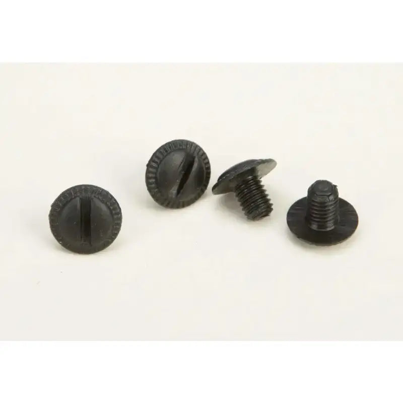 G999606 Screws Inner Ratchet Plate 4 Pack Gm 17/Of 17