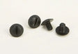 G999606 Screws Inner Ratchet Plate 4 Pack Gm 17/Of 17