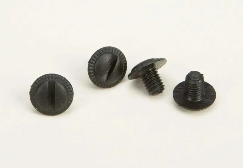 G999606 Screws Inner Ratchet Plate 4 Pack Gm 17/Of 17