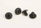 G999606 Screws Inner Ratchet Plate 4 Pack Gm 17/Of 17