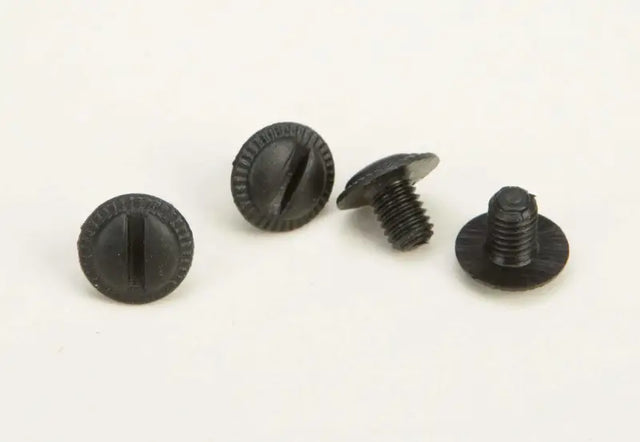 G999606 Screws Inner Ratchet Plate 4 Pack Gm 17/Of 17