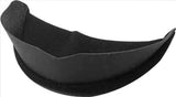 G999691 48s Chin Curtain Solid