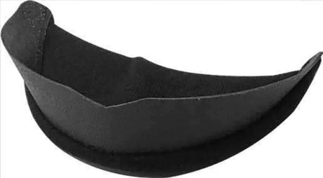 G999691 48s Chin Curtain Solid
