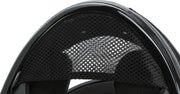 G999692 48s Chin Curtain Vented