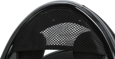 G999692 48s Chin Curtain Vented