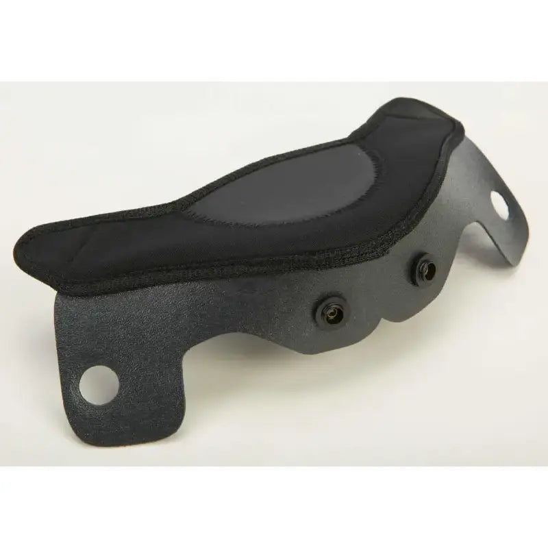 G999930 Breath Deflector Cold Weather Gm 48 '07 & Newer