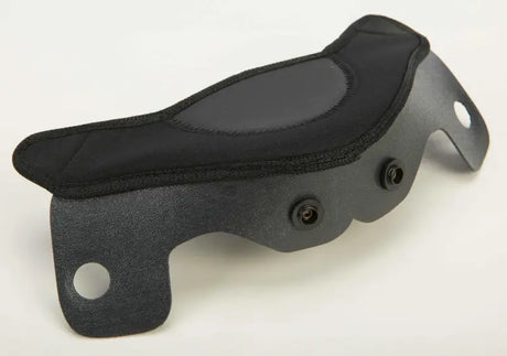G999930 Breath Deflector Cold Weather Gm 48 '07 & Newer