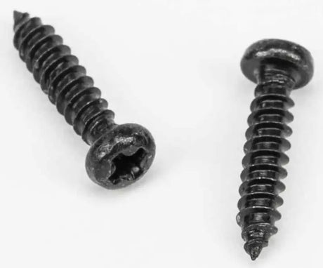 G999955 Led Lens Cover Screws 2/Pk Gm 68