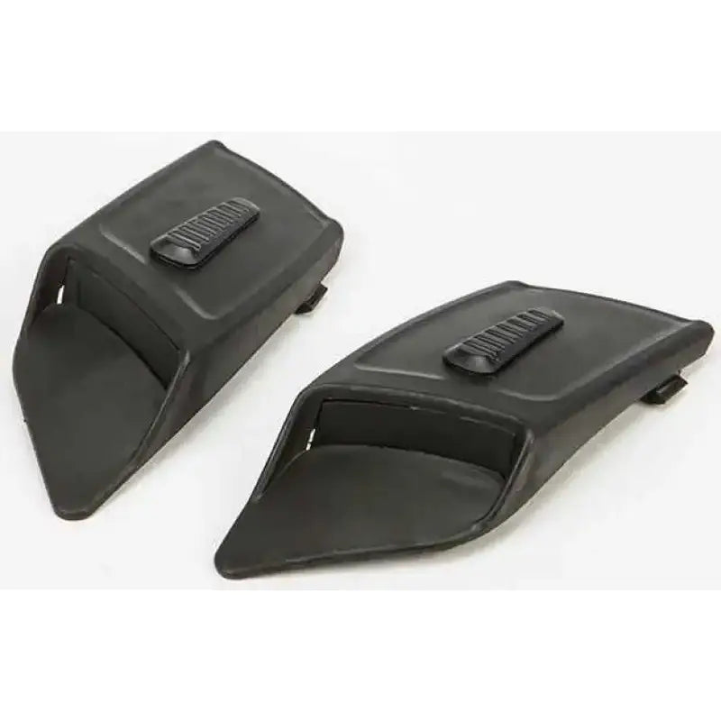 G999957 Vent Top Front Left/Right Gm 68