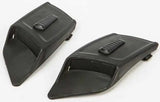 G999957 Vent Top Front Left/Right Gm 68