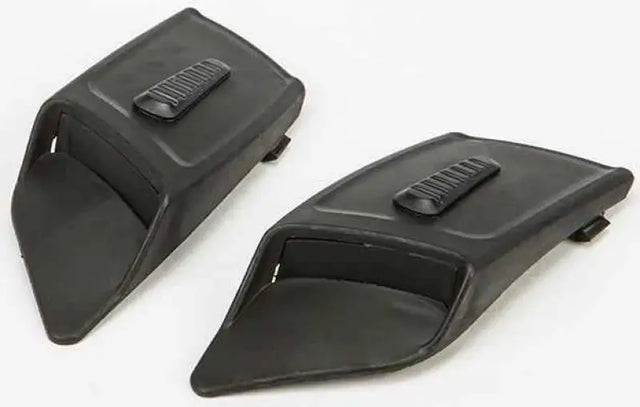 G999957 Vent Top Front Left/Right Gm 68