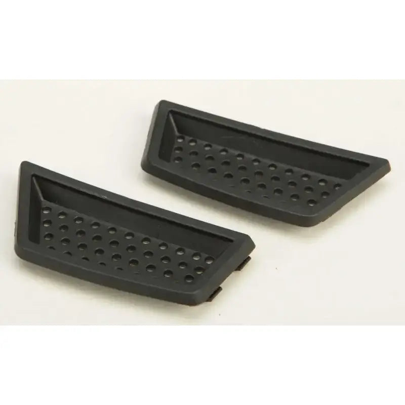 G999958 Vent Top Rear Left/Right Gm 68
