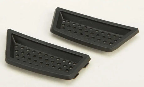 G999958 Vent Top Rear Left/Right Gm 68
