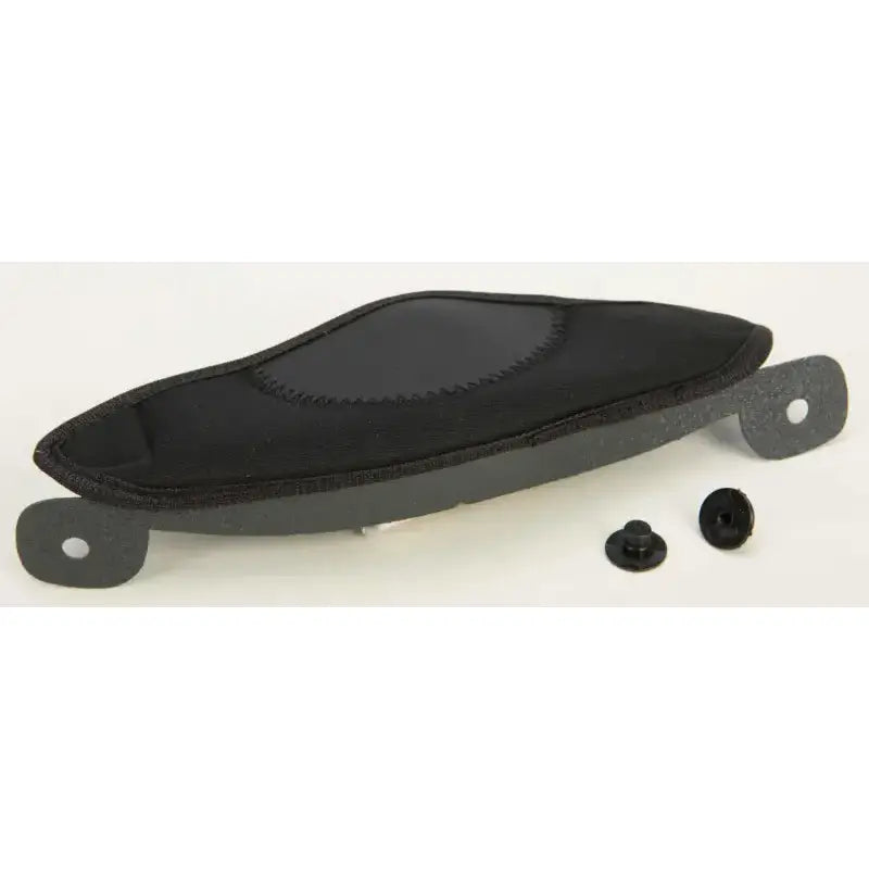G999978 Breath Deflector Cold Weather Gm 68