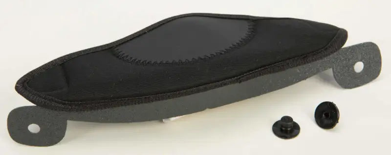 G999978 Breath Deflector Cold Weather Gm 68