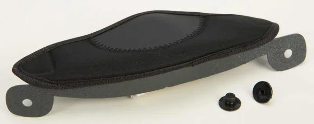 G999978 Breath Deflector Cold Weather Gm 68