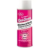 GA-12 Countertop Cleaner