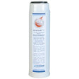 GAC10N/KDF-RV Fresh Water Filter Cartridge