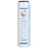 GAC10N/KDF-RV Fresh Water Filter Cartridge
